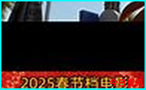 海南景点必去十大景点