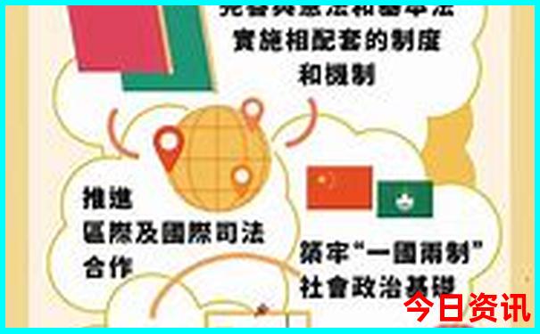 桃源旅游必去十大景点