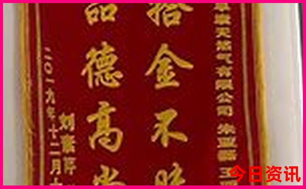 承德市旅游景点分布图