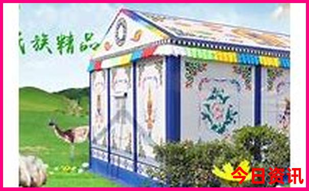 海拔1000米夏天凉快吗