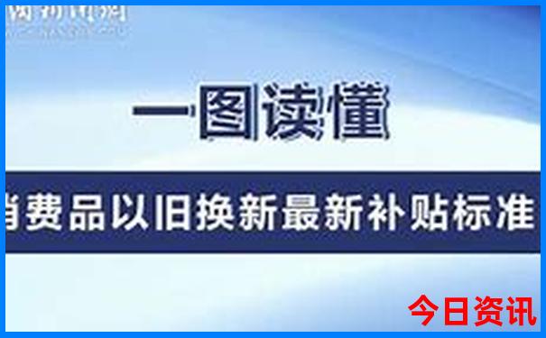 湖北大别山主峰景区