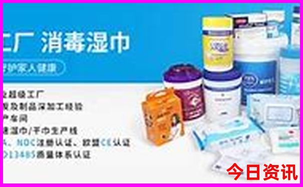 去神龙架旅游攻略