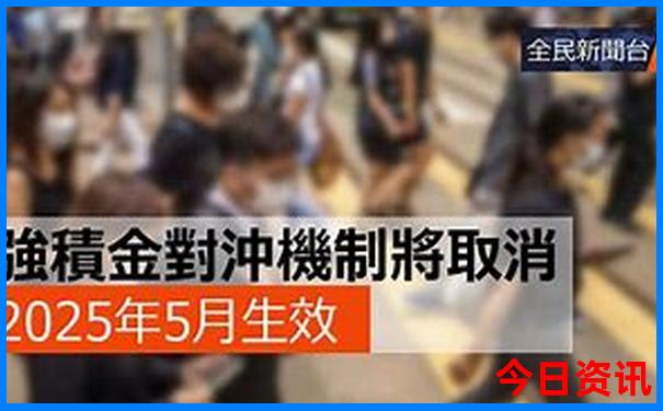 曹县附近旅游景点推荐自驾游