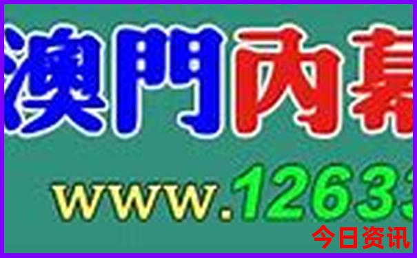 湖北恩施旅游攻略必玩的景点
