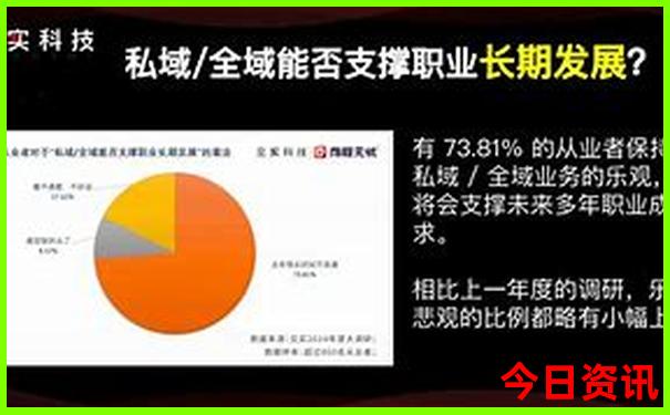 云南有几个机场分别在哪些地方