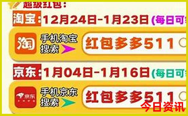 普者黑风景区青龙山景区简介