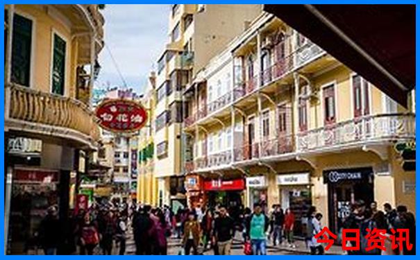 韶关旅游必去景点